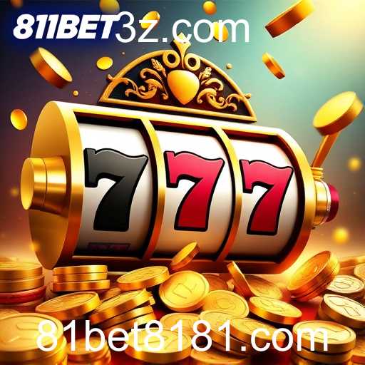 O Crescimento dos Jogos Online em 2025