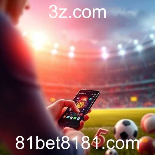 A Evolução dos Jogos Online no Brasil