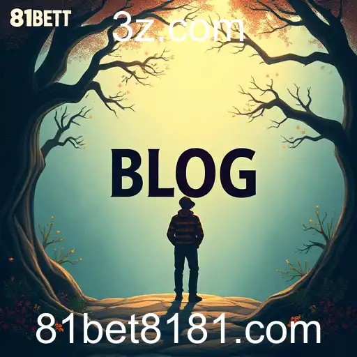 A Evolução do Mercado de Jogos Online em 2025