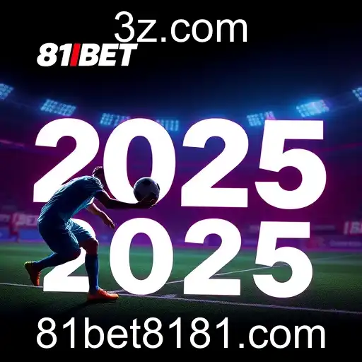 Expansão do Mercado de Jogos Online em 2025