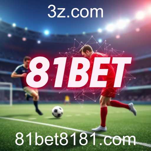 A Ascensão do Jogo Responsável no Brasil