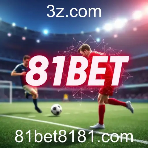 A Ascensão do Jogo Responsável no Brasil