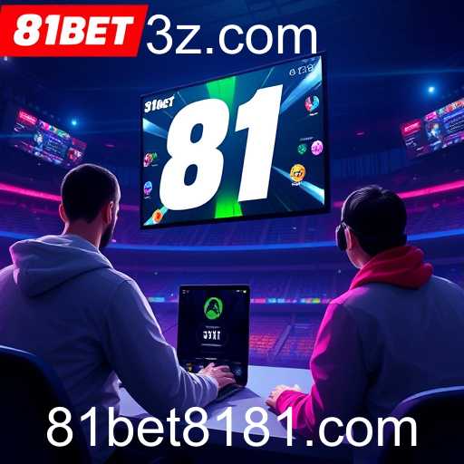 A Evolução do Mercado de Jogos Online em 2025