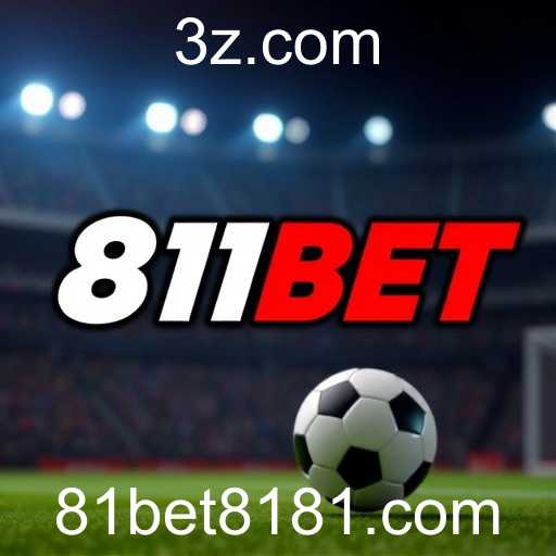 A Expansão de Plataformas de Jogo Online