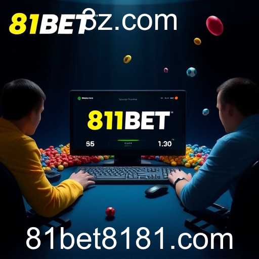 Expansão do Mercado de Jogos Online em 2025