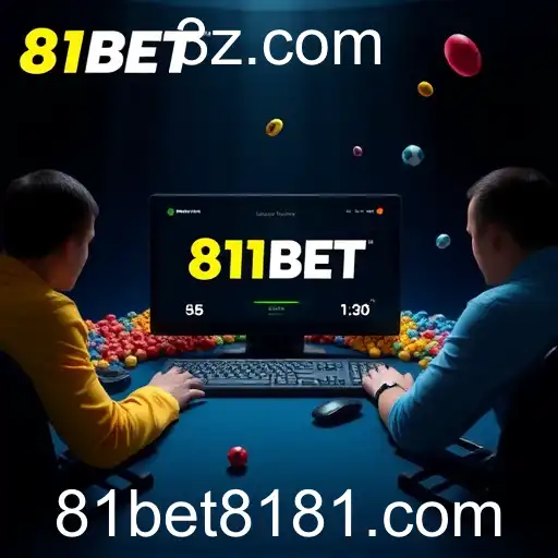 Expansão do Mercado de Jogos Online em 2025