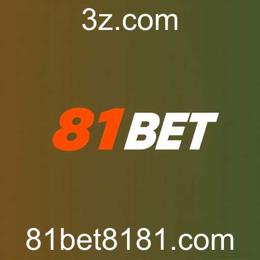 Novo Cenário dos Jogos Online em 2025