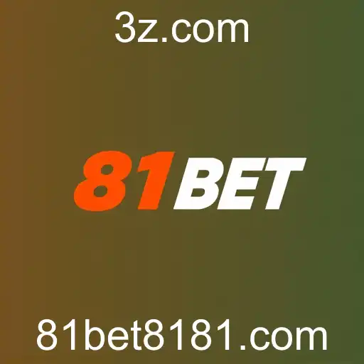 Novo Cenário dos Jogos Online em 2025