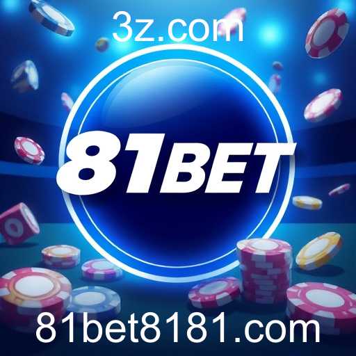 Explorando a Ascensão do 81BET no Brasil