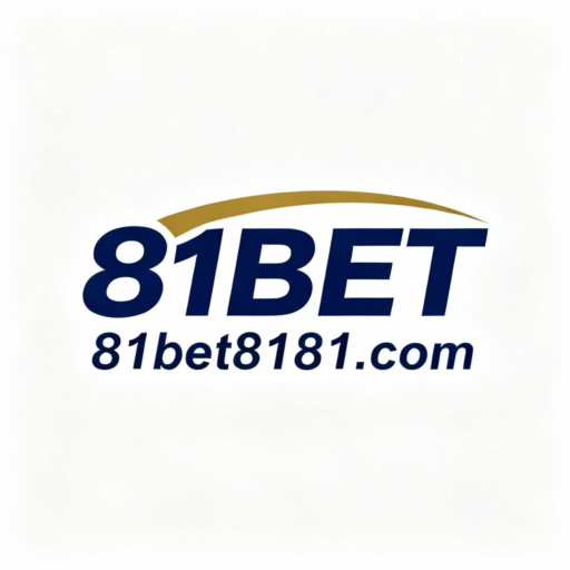 81BET