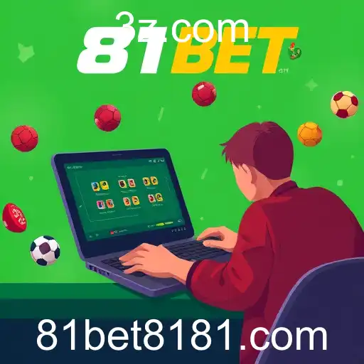 Crescimento do Mercado de Jogos em Português e o Impacto do 81BET