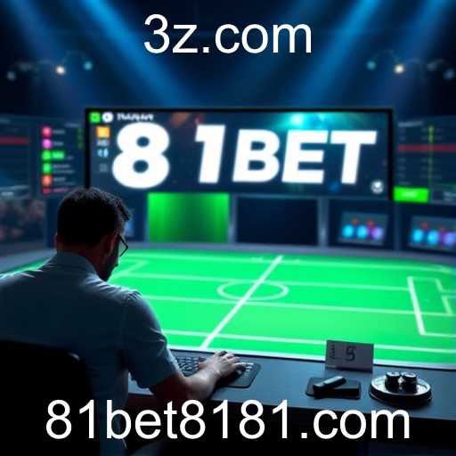 Tendências e Desafios no Mercado de Jogos Online no Brasil