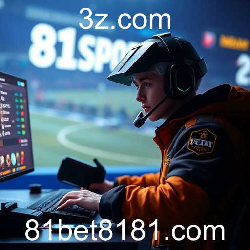 Tendências do Mercado de Jogos Online em 2025