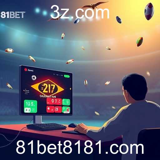 A Revolução dos Jogos Online em 2025