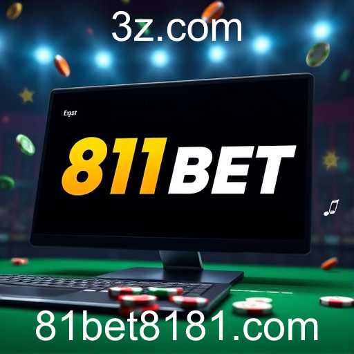 A Ascensão dos Sites de Jogos Online em 2025