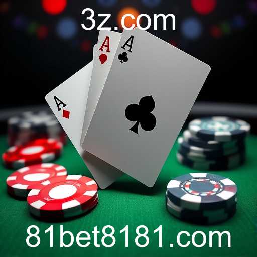 81BET